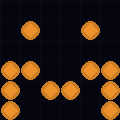 89.46.111.26
