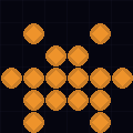 89.46.111.30