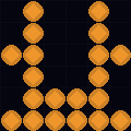 89.46.111.31