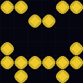 89.46.111.32