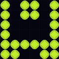 89.46.111.34