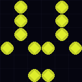 89.46.111.35