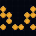 89.46.111.37