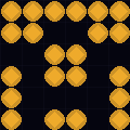89.46.111.47