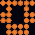 89.46.111.50