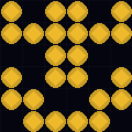 89.46.111.53