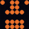 89.46.111.54