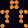 89.46.111.55