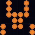 89.46.111.58
