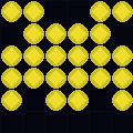 89.46.111.59