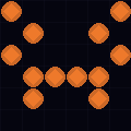 89.46.111.6