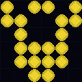 89.46.111.60