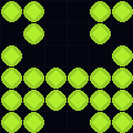 89.46.111.61