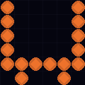 89.46.111.62