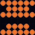89.46.111.63