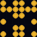 89.46.111.71