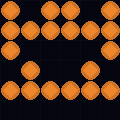 89.46.111.72