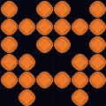 89.46.111.74