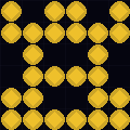 89.46.111.76