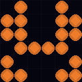 89.46.111.85