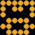 89.46.111.87