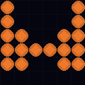 89.46.111.88