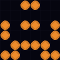89.46.111.93