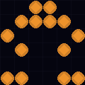 89.46.111.95