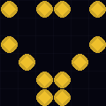 89.46.111.99