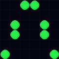 89.46.112.10