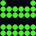 89.46.112.106