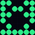89.46.112.109