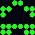 89.46.112.111