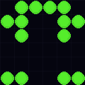 89.46.112.118