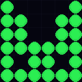 89.46.112.120