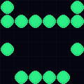 89.46.112.121