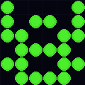 89.46.112.125