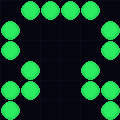 89.46.112.126