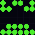 89.46.112.134
