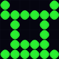 89.46.112.138