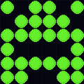 89.46.112.141