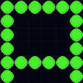 89.46.112.144