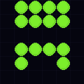 89.46.112.147