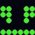 89.46.112.152
