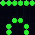 89.46.112.155