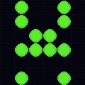 89.46.112.156