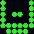 89.46.112.159