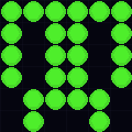 89.46.112.171