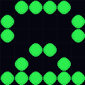89.46.112.172