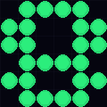 89.46.112.173